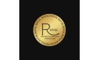 Logo di RAVAL INMOBILIARIA