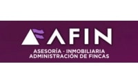 Logo di Inmobiliaria AFIN