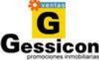 Logotip de INMOBILIARIA Gessicon / Apihogares