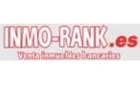 Logo di INMOBILIARIA Inmo-Rank