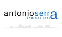 Logo di ANTONIO SERRA INMOBILIARIA