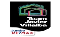 Logotip de INMOBILIARIA TEAM JAVIER VILLALBA