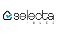 Logotip de INMOBILIARIA SELECTA HOMES