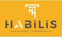 Logótipo de HABILIS CONSULTING INMOBILIARIO