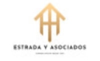 Логотип INMOBILIARIA Estrada y Asociados