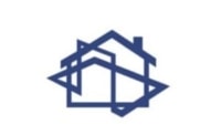 Logotip de INMOBILIARIA Inmourbanitas