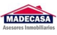 Logo di INMOBILIARIA MADECASA