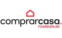 Logo de Torresrubí Gestión Inmobiliaria
