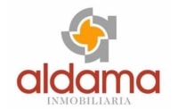 Logo von Aldama Inmobiliaria
