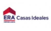 Logo di INMOBILIARIA Casas Ideales
