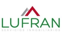 Logotipo de Lufran Inmobiliaria