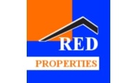 Logotip de INMOBILIARIA Red Properties