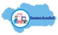 Logo von INMOBILIARIA InmoAndal Sur S.L.