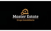 Logo di Master Estate Grupo Inmobiliario