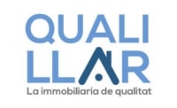 Logo de INMOBILIARIA Quali Llar