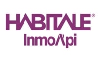 Logo de INMOBILIARIA HABITALE InmoApi