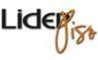Logotip de INMOBILIARIA LIDERPISO
