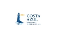 Logo von Costa Azul Gestiones Inmobiliarias