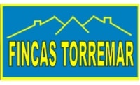 Logotip de INMOBILIARIA FINCAS TORREMAR