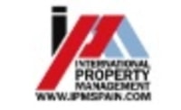 Logotip de INMOBILIARIA SPIRAL HOMES