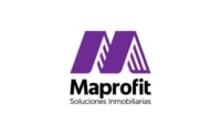 Logotip de INMOBILIARIA Maprofit