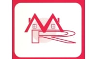 Logotip de MANUEL RODRIGUEZ SERVICIOS INMOBILIARIOS