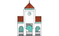 Logo von INMOBILIARIA CAMARA Y NUÑEZ