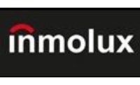 INMOBILIARIA INMOLUX logo