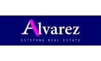 Logo di INMOBILIARIA A. ALVAREZ