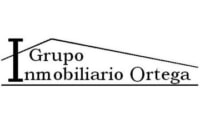 Logo von GRUPO INMOBILIARIO ORTEGA