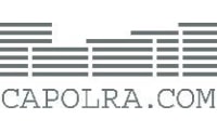 Logotip de INMOBILIARIA Capolra.com