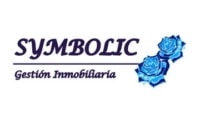 Logo di Symbolic Inmuebles S.L.U.