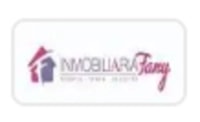 Logotip de Inmobiliaria Fany