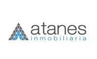 Logotipo de Atanes Inmobiliaria