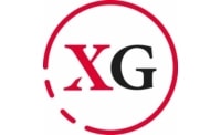 Logo de XIOB IN - SERVICIOS INMOBILIARIOS