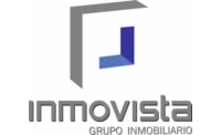 Logo von INMOVISTA grupo Inmobiliario