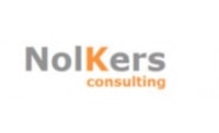 Logotipo de INMOBILIARIA Nolkers Consulting, S.L.
