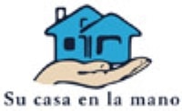 Logotipo de Gestión Inmobiliaria Carmen Ordóñez