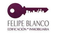 Logo di INMOBILIARIA FELIPE BLANCO