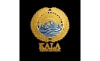 Logotipo de INMOBILIARIA Kala Costa Blanca