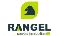 Logotip de INMOBILIARIA Asesoria Rangel