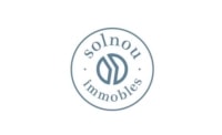 Logotip de INMOBILIARIA SOL NOU, S.L.