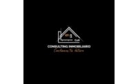 Logo di CONSULTING INMOBILIARIO C Y H