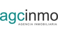 Logotip de INMOBILIARIA AGCINMO
