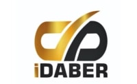Logotip de INMOBILIARIA INICIATIVAS DABER