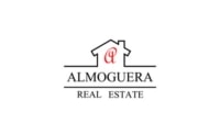 Logotip de INMOBILIARIA ALMOGUERA REAL ESTATE