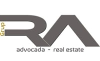 Logotip de INMOBILIARIA Grup RA Advocada real estate