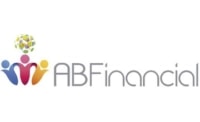 Logo von INMOBILIARIA Asesoria Abfinancial