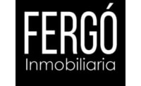 Logo di Fergó Inmobiliaria
