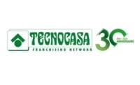 Logotip de Chamberi Gestion Inmobiliaria 2022 Sl
